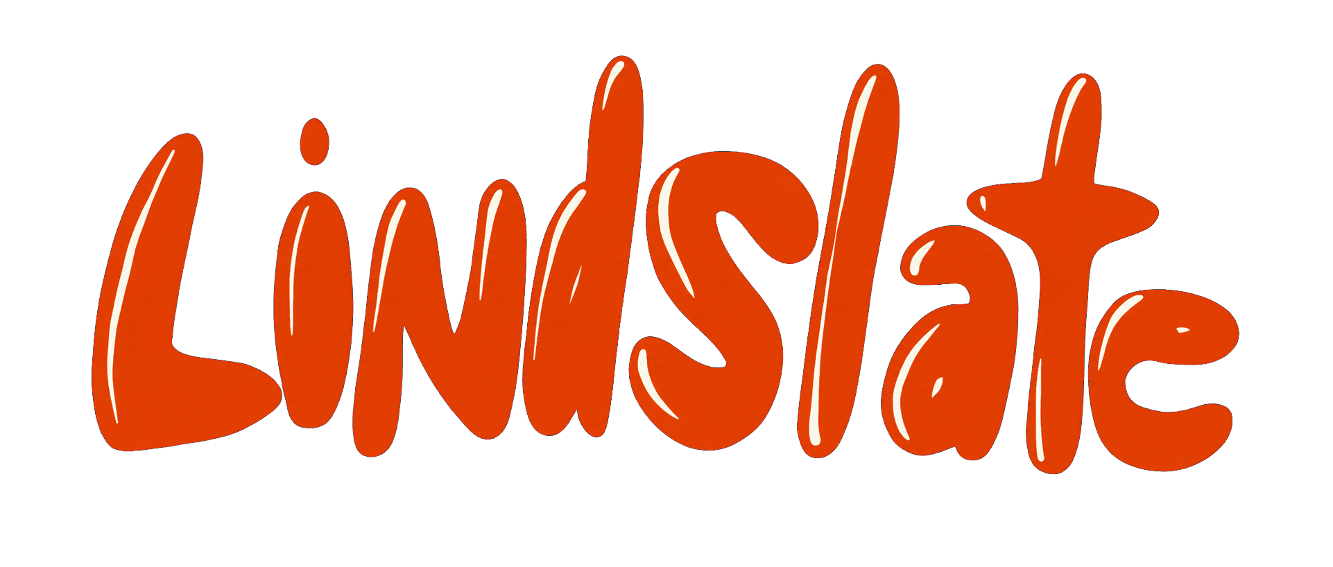 Lindslate